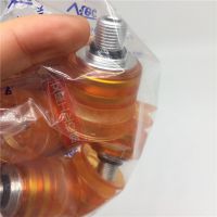 VMECA/VTECVBF25PU-18M