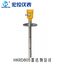 HKRD902ͺ 26GƵ״λ Ʒ