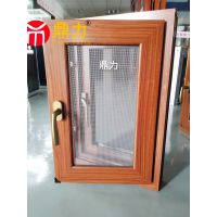 武汉制作断桥门窗中等价位的多少钱一平
