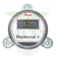 DWYERMS2-W102΢ѹѹ4~20ma