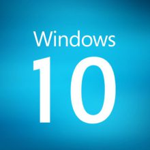 Windows 10  ҵȨ