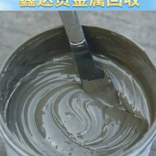 -յ绰-δ(̼)
