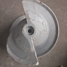 40/50/55ռשʵ Ͻµ Ͻ