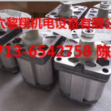 ALP2-D-25ֻALP2-S-40
