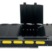 BREVETTI STENDALTOSR300025040
