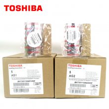 Toshiba֥BX7-AS1ѹתӡɫ 110300ǩ̼