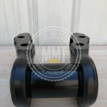 CAT325D 329D C76Y-16086Y1608ھһ