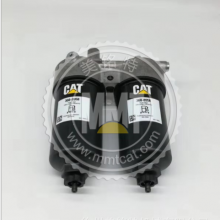CAT336D2ܳ360-8958о3608958ھ