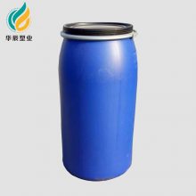 景德镇100公斤大口包箍塑料桶厂家 萍乡100升小口塑料桶