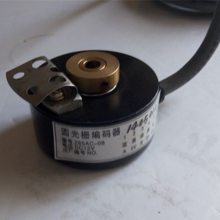 Ż Z65AC-08 Ż ɳ