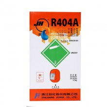 R404aý R404a 