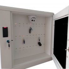 Կ׹E-Key5Կ׹ȵ糡糡пԿ׹ּ