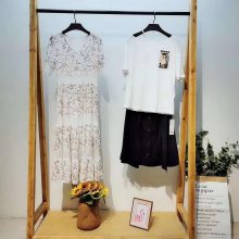 Ʒ���ۿ�Ůװ��Դ20����Ů���ʱ�аٴ���������ȹϵ�С�����ά櫡���ԼŮװֱ���û�����