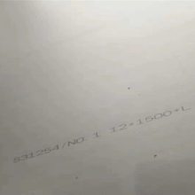 ʳƷӹ豸304ְ_͸ʴ304ְ_и304ְ峧ֱ