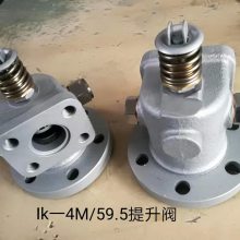 IK545 ʽ ɵ´
