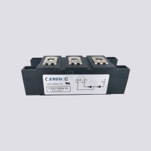 CDD190N16ФػO MDC200A MMD200A MDD200