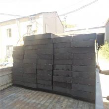 G405/20/100SGָդ θָ嶨