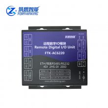 ҵ485 ̫ Զioģ Ƶʲ ̵׼Modbus