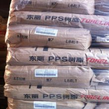 ձ PPS AR10M ǿ65% ǿ ӵ 