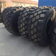 ǰȫ̥ 23.5R25װػ̥17.5/20.5/26.5R25ĥ