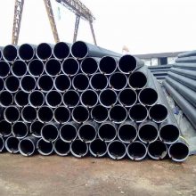 包钢产自贡20#化工设备用石油裂化管规格