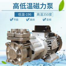 ִ -196ҺWD-LP130G 4KW±