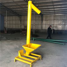 辽宁猪鸡养殖业等吸粪机清粪机 大中小型鸡粪脱水机 蛟龙抽粪机
