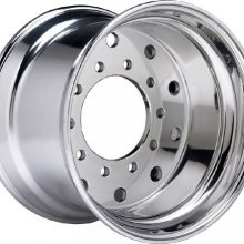 22.5X11.75