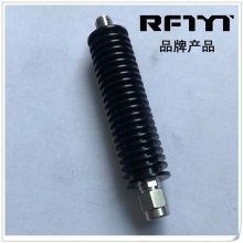 RFTYTӦATT-20W30dB-RA1554-SJK-6Gϸʺаװͬ˥