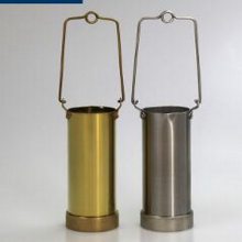 瓣阀式采样器 1000ML 不锈钢 型号:SJ288-BQH 库号：M249864