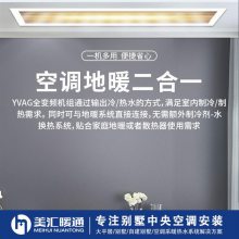 ȱ 豸ͺȫ