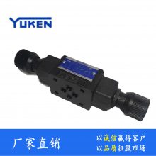 ܴYUKENʽMSW-01-X-30Һѹ