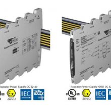 A  мDC52100, DC52500