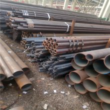 ʢ 15crmogھֹ 14*1.5mm 