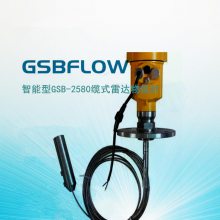 ӦGSBFLOWܷGSB-2580ʽ״λ