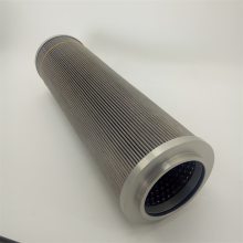 ԥ SCHROEDERʩ޵о18LZ10
