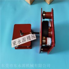 崲 ޺лѡJEDLA