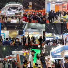 2024������ó�羳�������ߵ�7����������չ