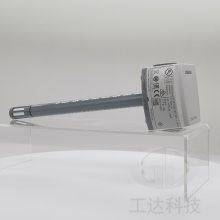 QFM1660ʪȴ