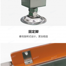 豸 ʳƷ    