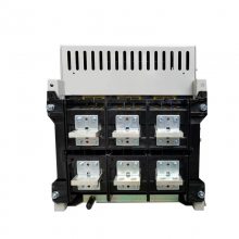 RMW1ͳCW1ѹʽ·DW45-2000A3200A