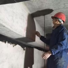 贵州建筑加固设计院_捷和加固