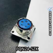 ԲFQN18-4ZJYͷӲǰѯ