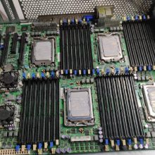 H8QG7-LN4F A840R-G A840R-G10  ϵͳ