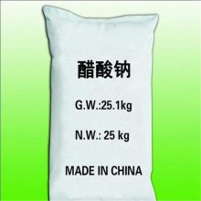 58-60ˮï ƶǮλͼ