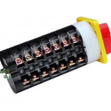 תLW39-25-YH2/3
