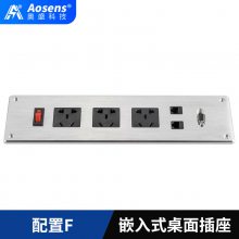 Aosensʢ ý  ̨ Ƶ AS-ZH-720F