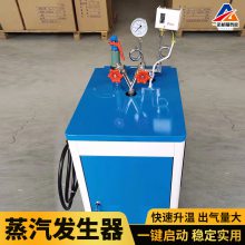 48KW¯ ȫԶʽֶ֧