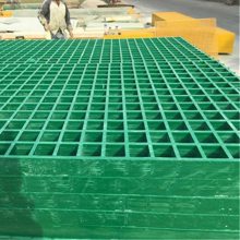 ˮ֬_֬ˮӸǰ_300*500ˮˮ