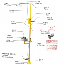 Ϻ̨ SAN-7102AF1H ʽ Զſշ  ϴ 7102AH